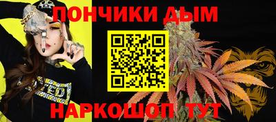 СК Будённовск