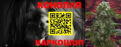 круглые Бугуруслан