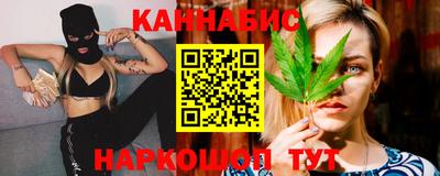 СК Будённовск