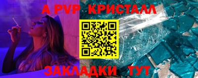 СК Будённовск