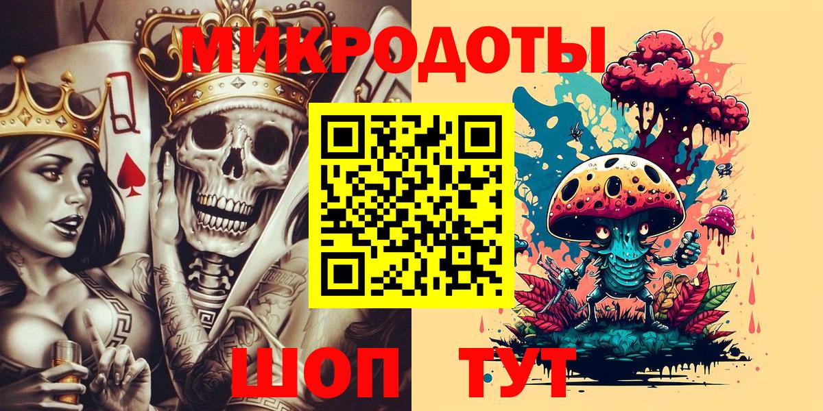 Псилоцибиновые грибы мицелий Новомосковск